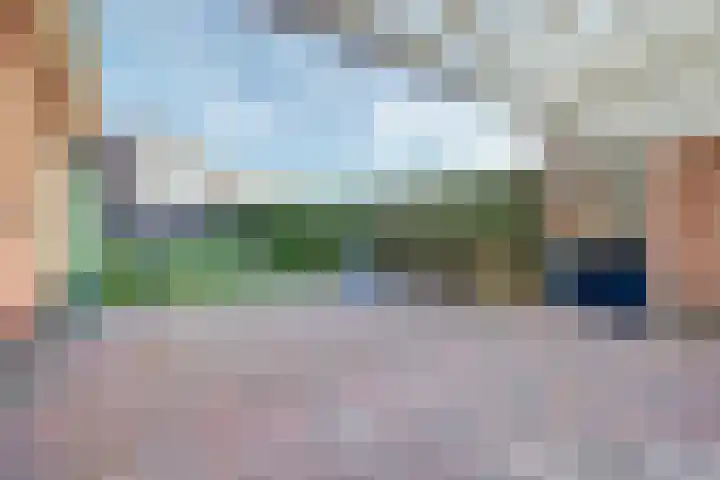 Langehof 4 Ammerzoden thumbnail 34