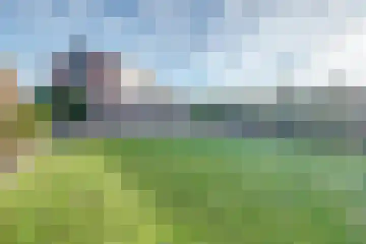 Langehof 4 Ammerzoden thumbnail 36