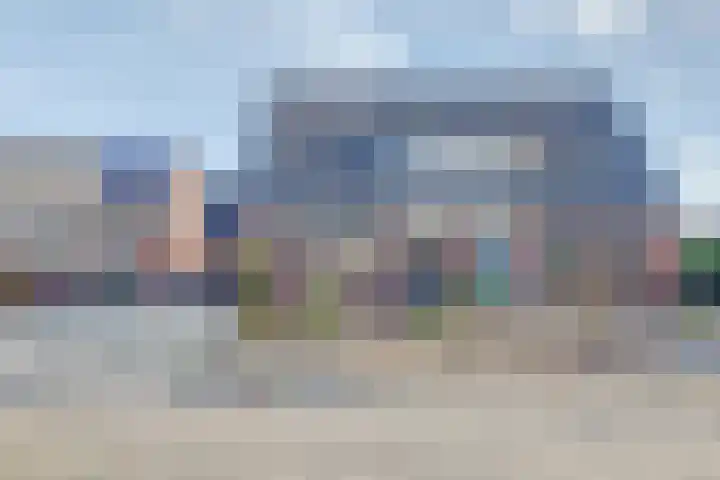 Langehof 4 Ammerzoden thumbnail 37