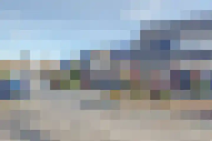 Langehof 4 Ammerzoden thumbnail 38