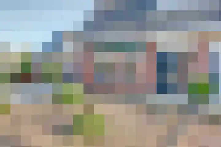 Langehof 4 Ammerzoden thumbnail 39