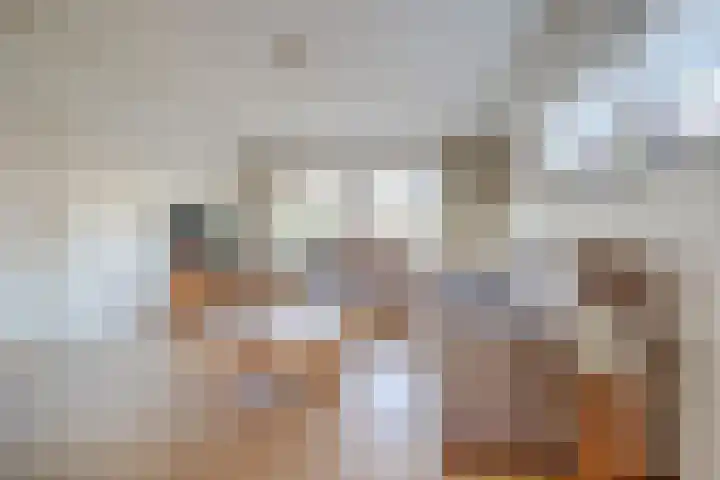 Langehof 4 Ammerzoden thumbnail 4