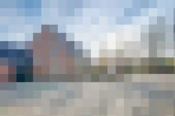 Langehof 4 Ammerzoden thumbnail 40