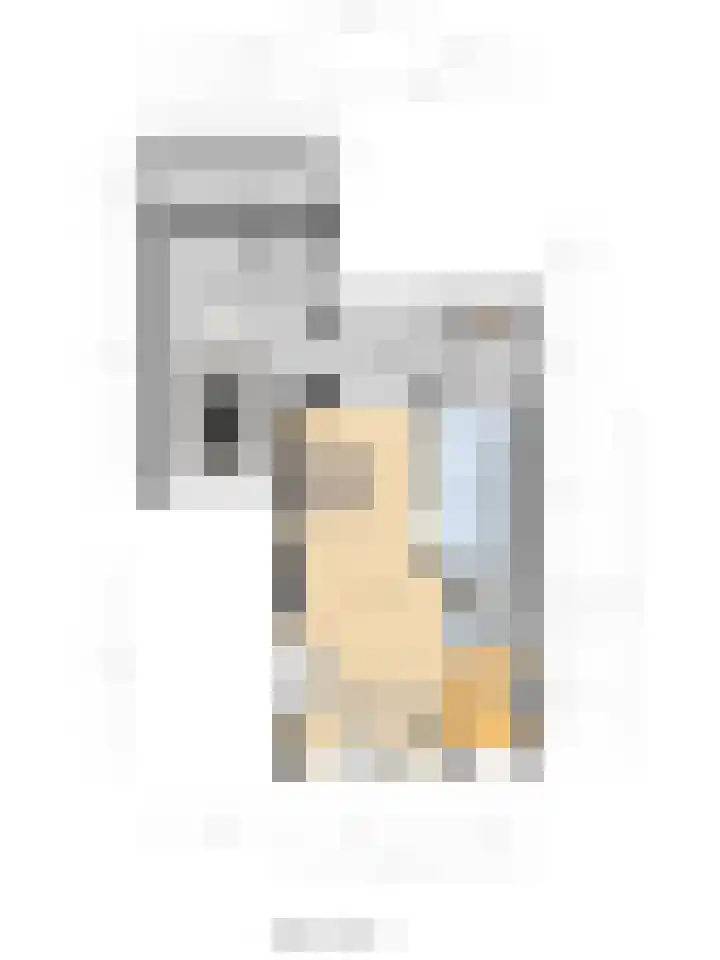 Langehof 4 Ammerzoden thumbnail 41