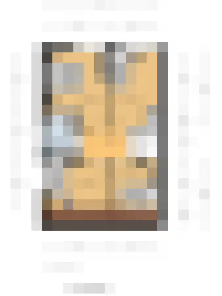Langehof 4 Ammerzoden thumbnail 42