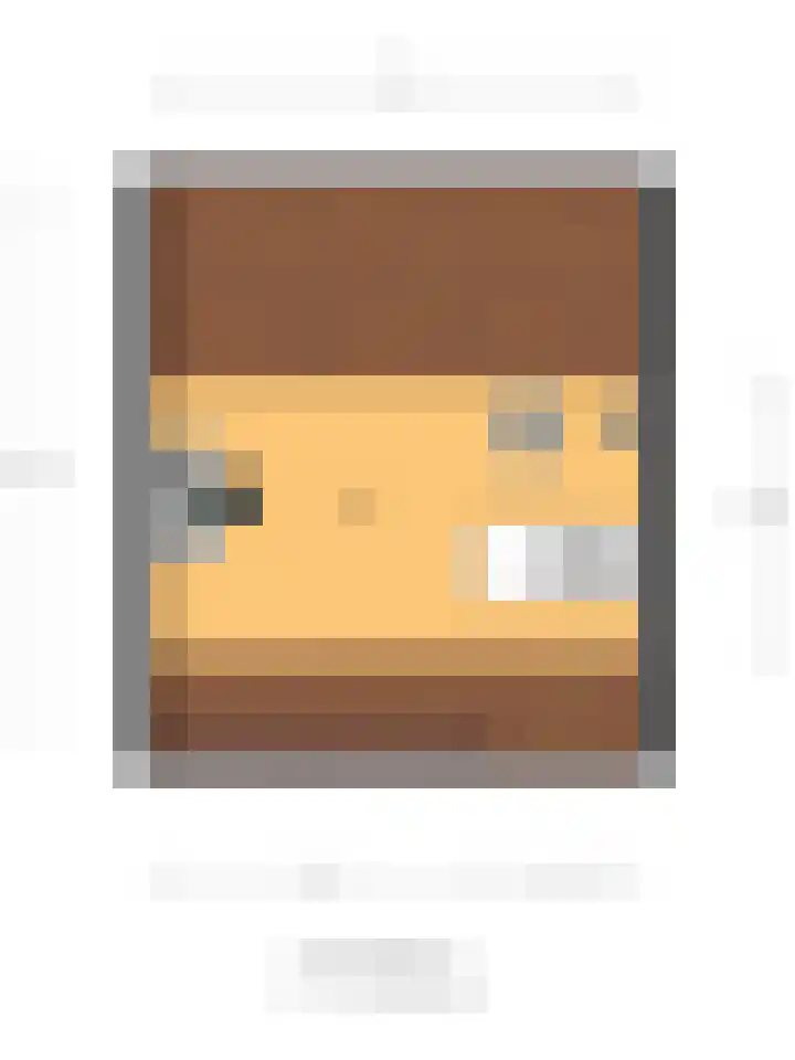 Langehof 4 Ammerzoden thumbnail 43