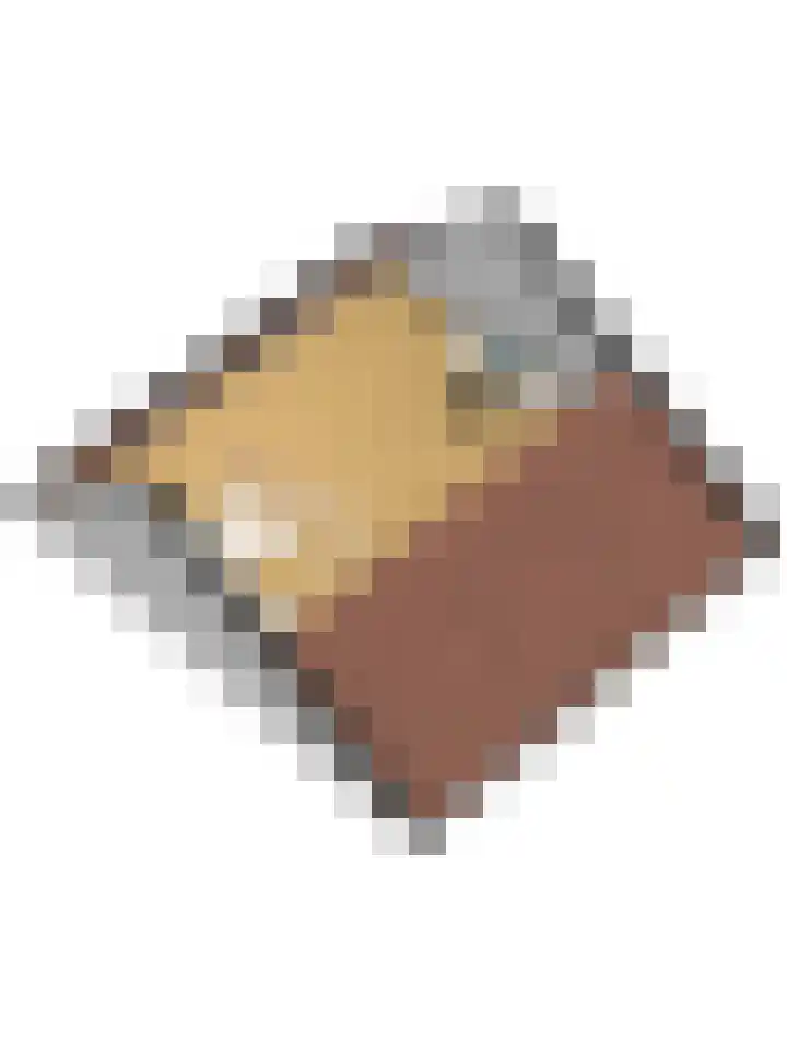 Langehof 4 Ammerzoden thumbnail 46