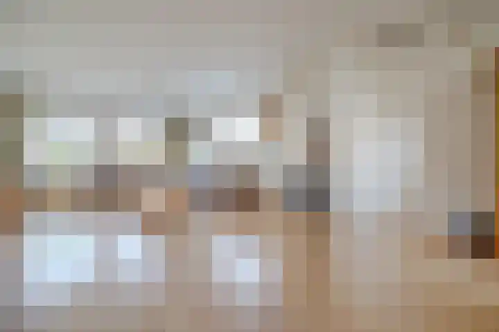 Langehof 4 Ammerzoden thumbnail 5