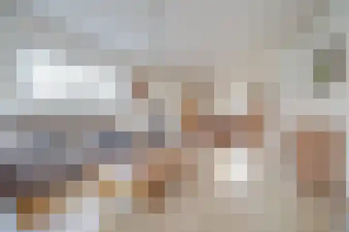 Langehof 4 Ammerzoden thumbnail 6