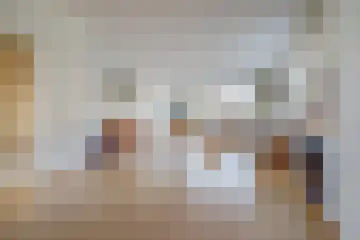 Langehof 4 Ammerzoden thumbnail 7