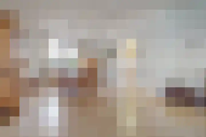 Langehof 4 Ammerzoden thumbnail 9