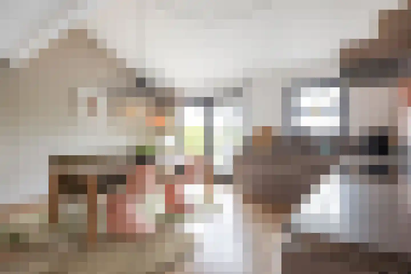 Langekamp 11 Oosterwolde thumbnail 17