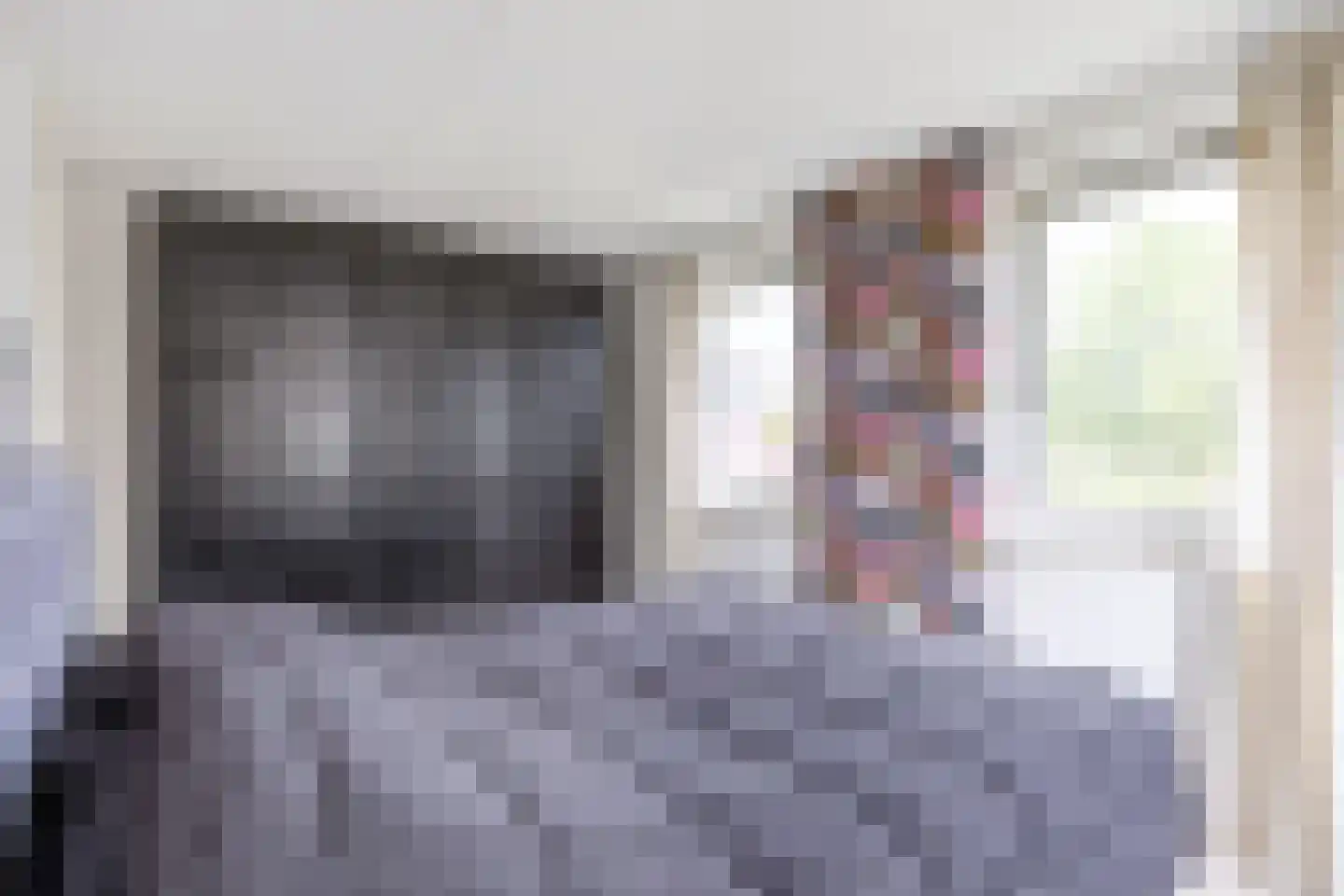 Langekamp 11 Oosterwolde thumbnail 23