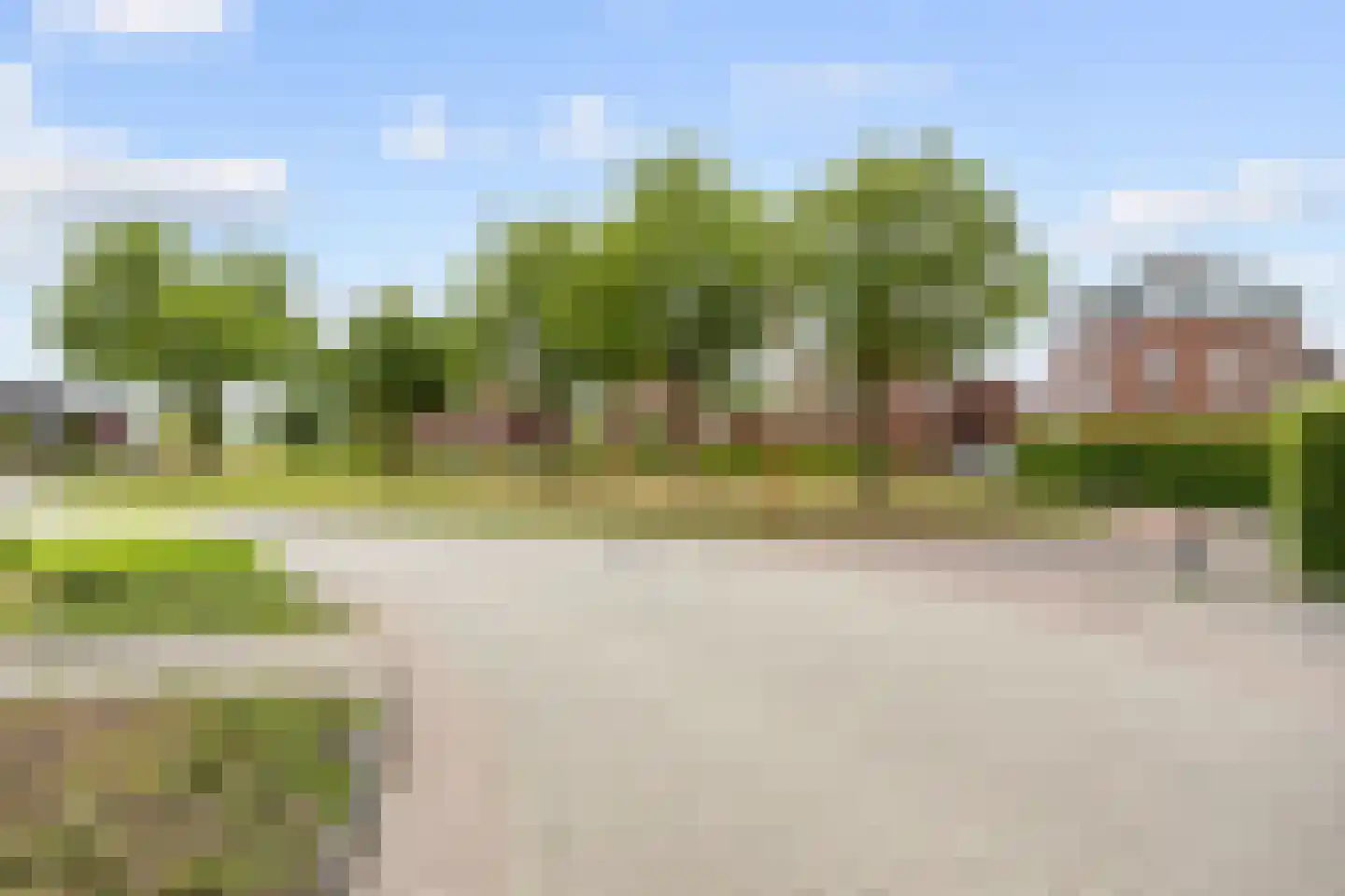 Langekamp 11 Oosterwolde thumbnail 37