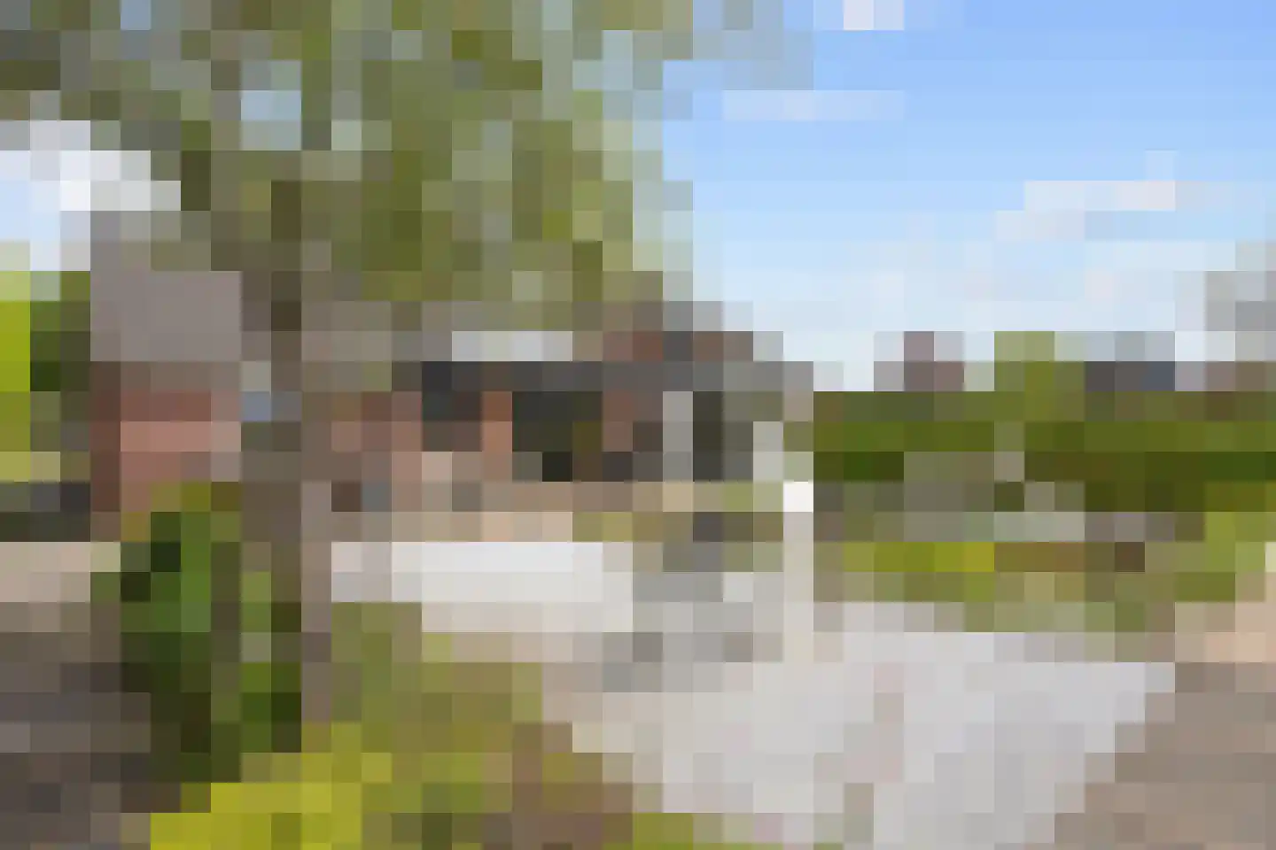 Langekamp 11 Oosterwolde thumbnail 39