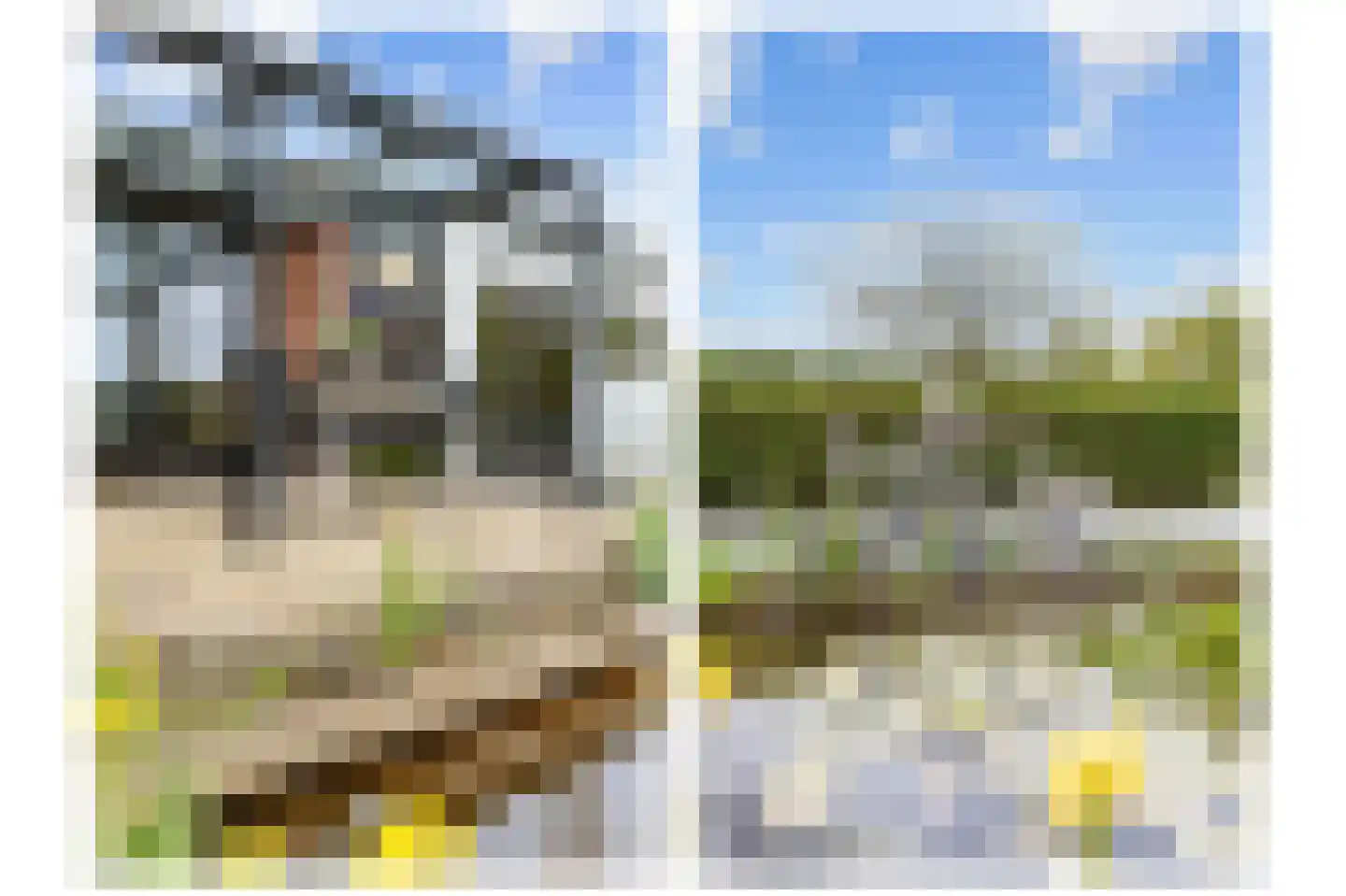 Langekamp 11 Oosterwolde thumbnail 41