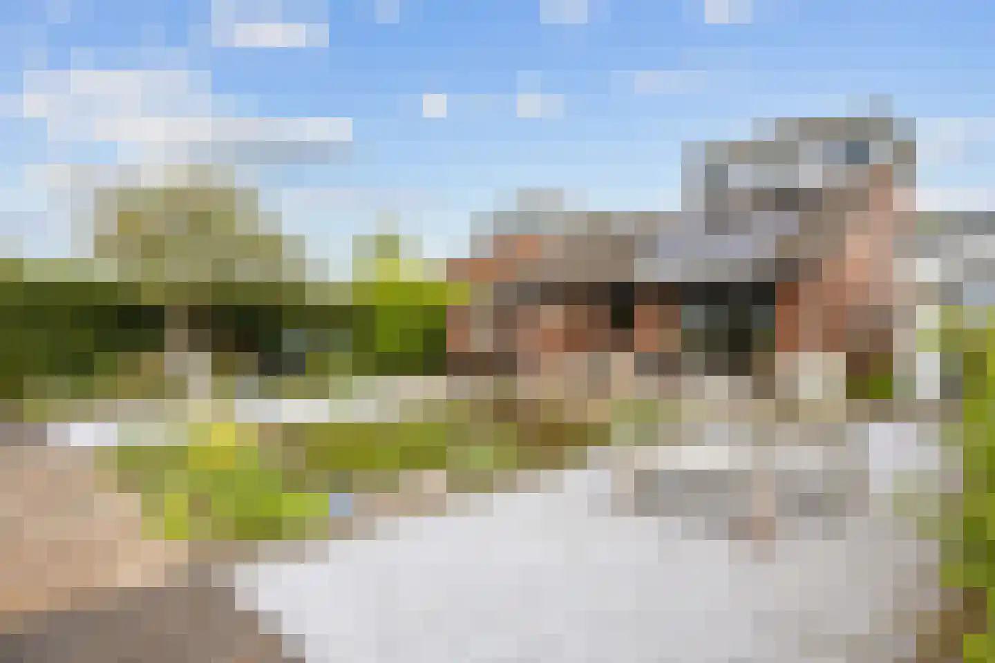 Langekamp 11 Oosterwolde thumbnail 42