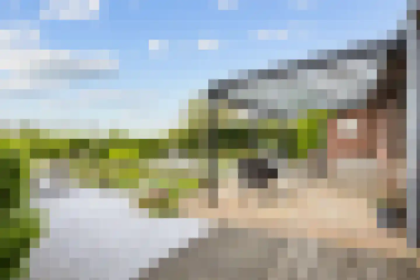 Langekamp 11 Oosterwolde thumbnail 43