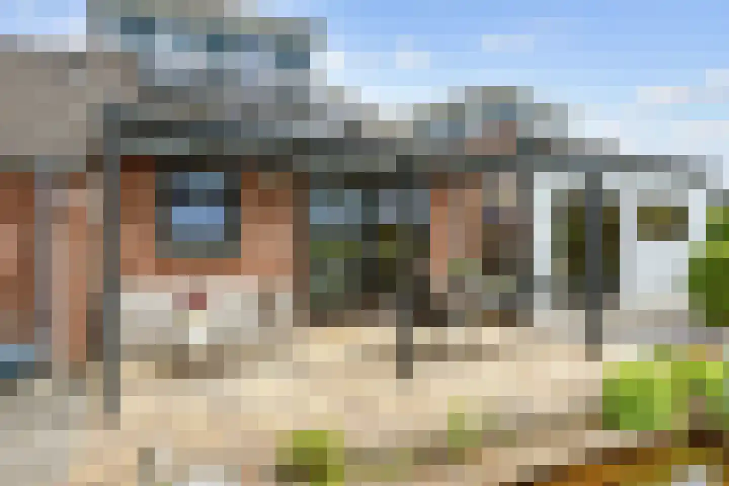 Langekamp 11 Oosterwolde thumbnail 44