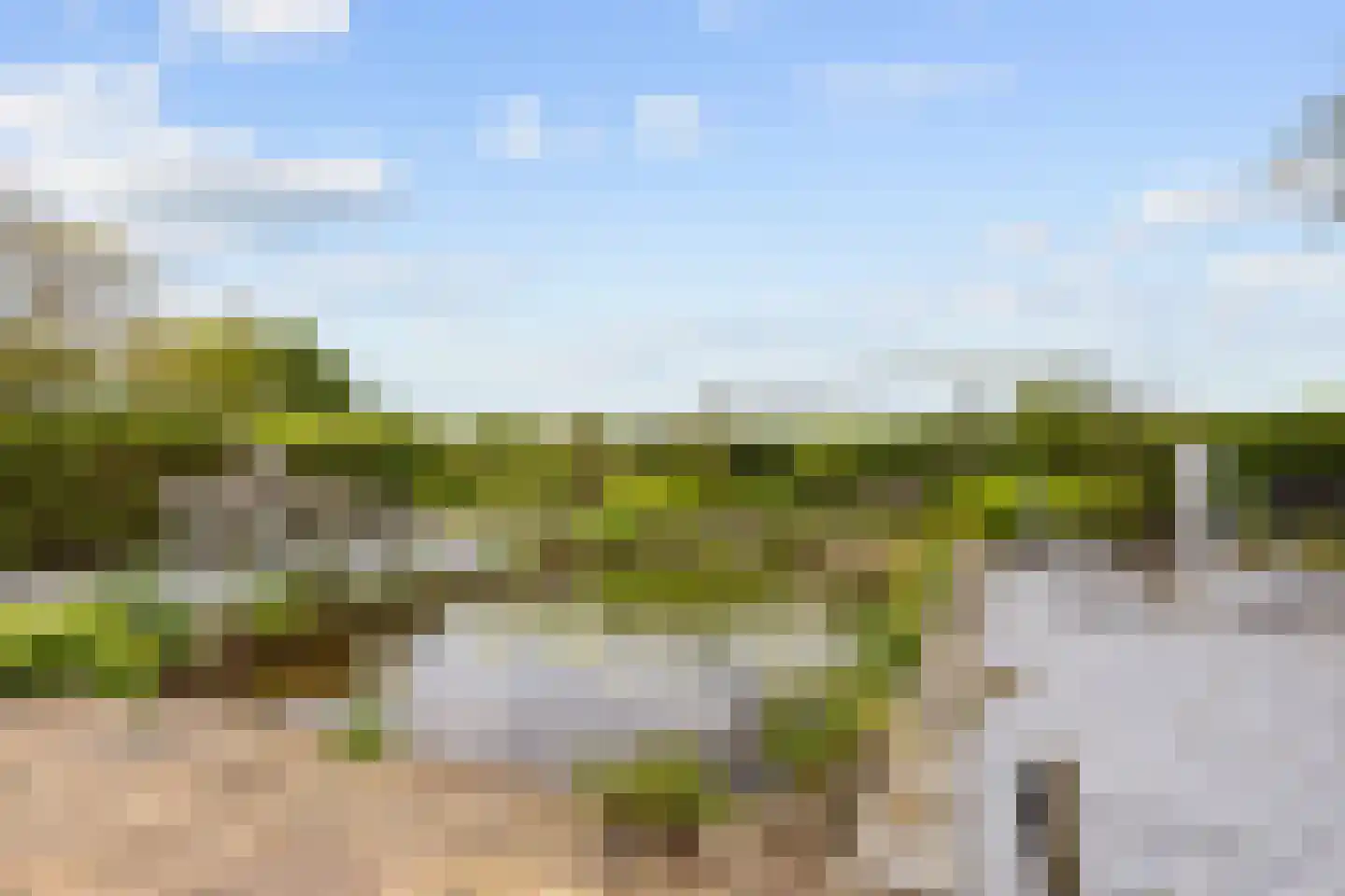 Langekamp 11 Oosterwolde thumbnail 46