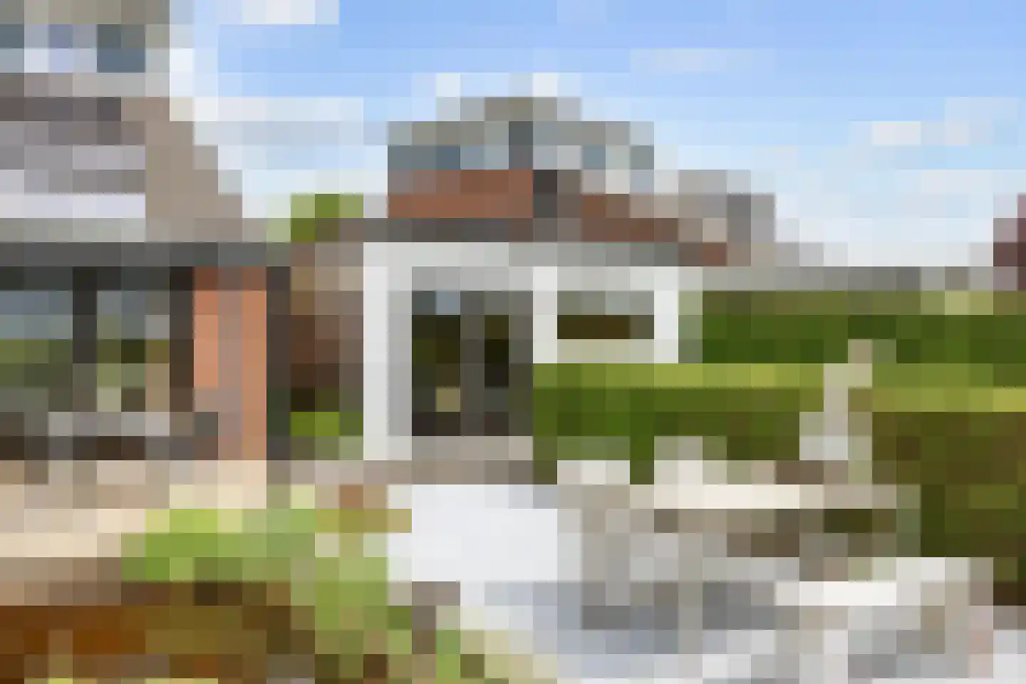 Langekamp 11 Oosterwolde thumbnail 47