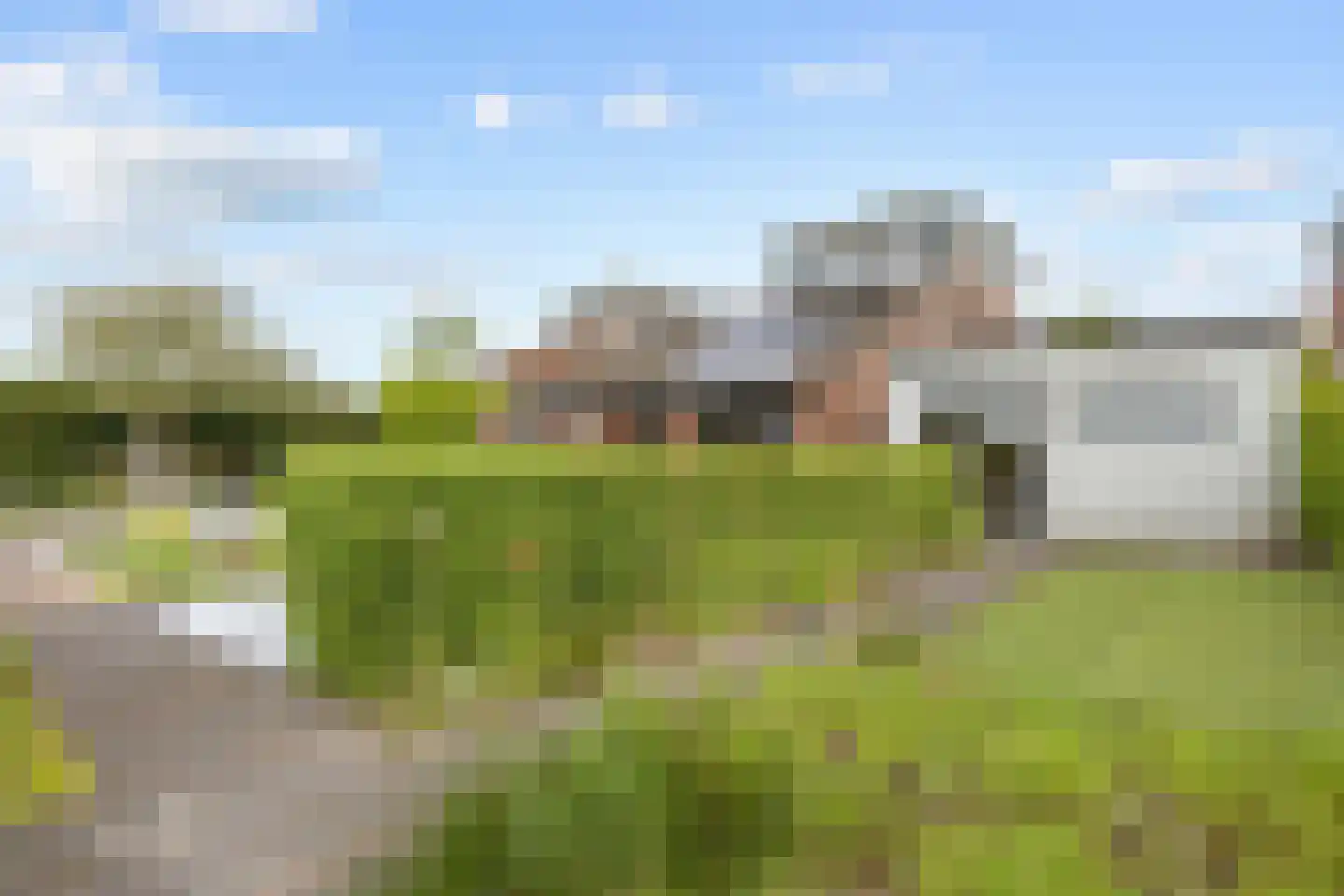 Langekamp 11 Oosterwolde thumbnail 48