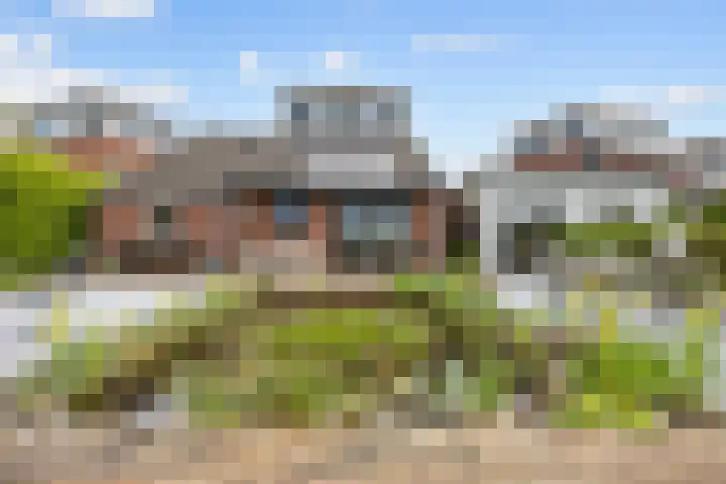 Langekamp 11 Oosterwolde thumbnail 5