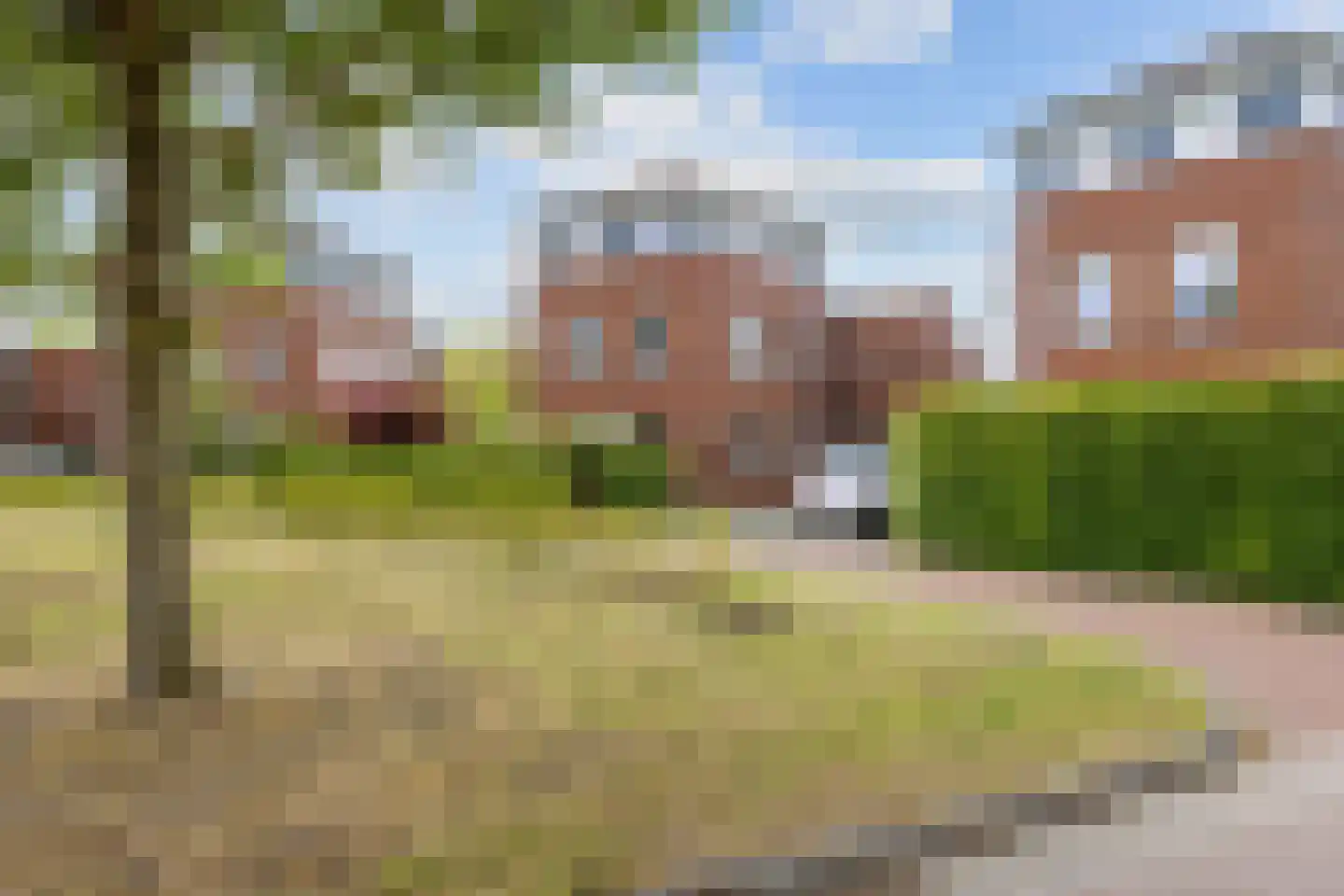 Langekamp 11 Oosterwolde thumbnail 7