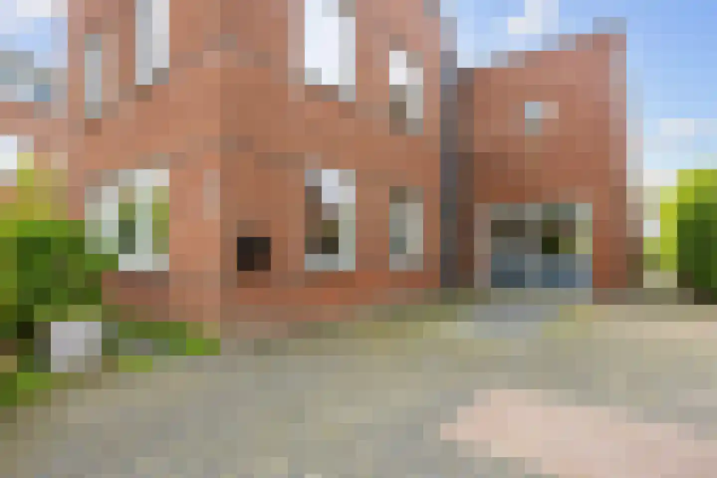 Langekamp 11 Oosterwolde thumbnail 8