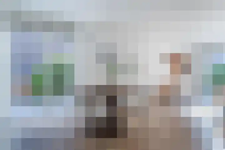 Langekamp 12 Valkenburg thumbnail 17