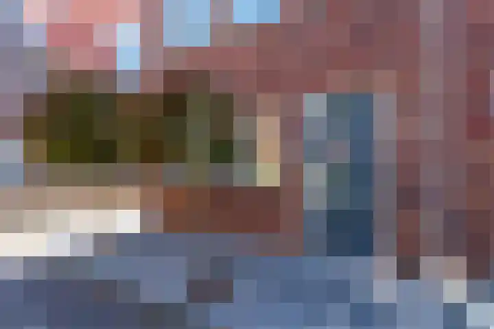 Langekamp 12 Valkenburg thumbnail 4