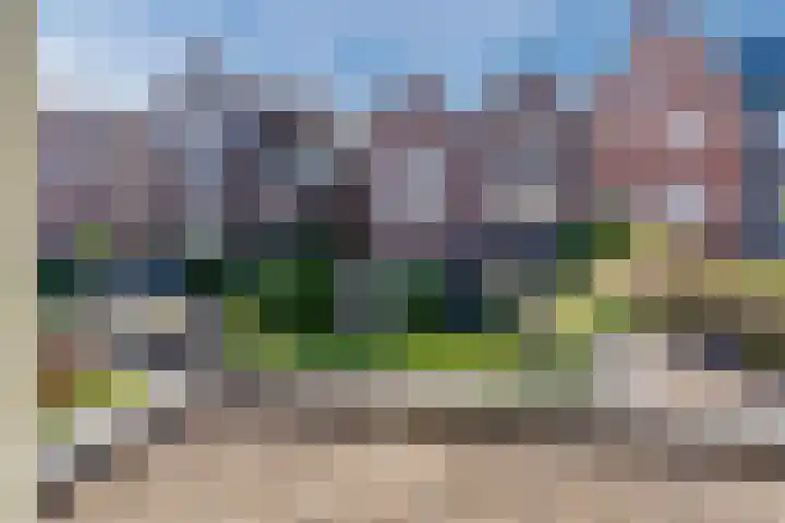 Langekamp 12 Valkenburg thumbnail 43