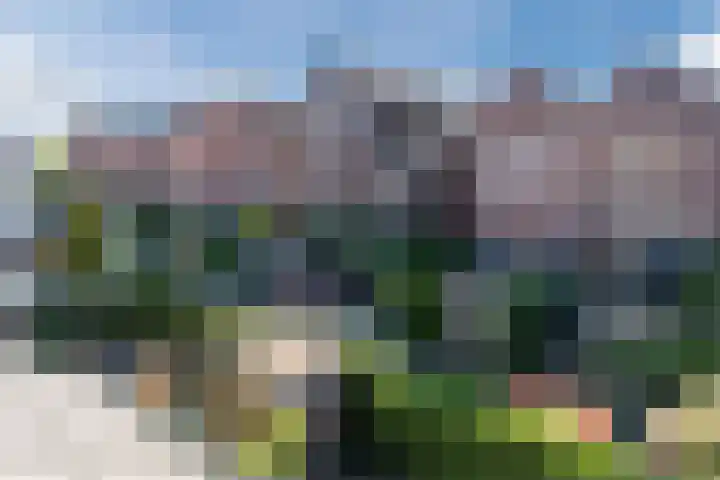 Langekamp 12 Valkenburg thumbnail 44