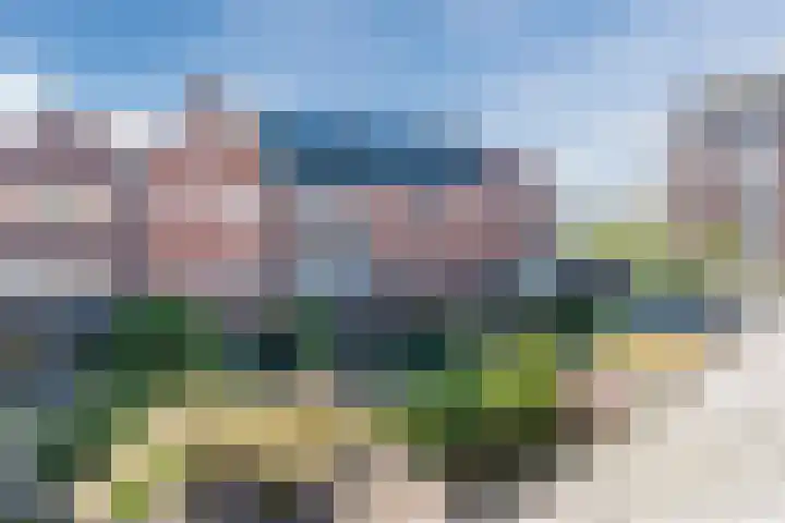 Langekamp 12 Valkenburg thumbnail 45