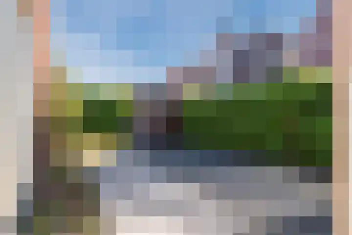 Langekamp 12 Valkenburg thumbnail 46