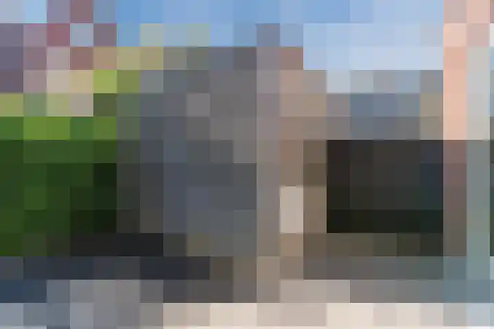 Langekamp 12 Valkenburg thumbnail 47