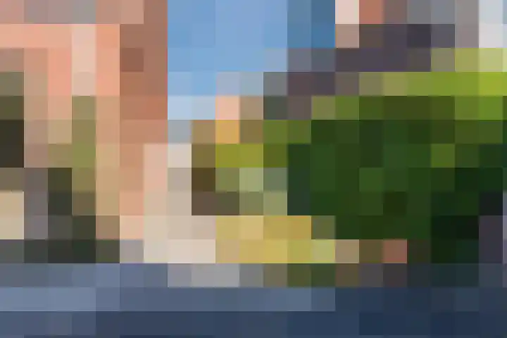 Langekamp 12 Valkenburg thumbnail 50