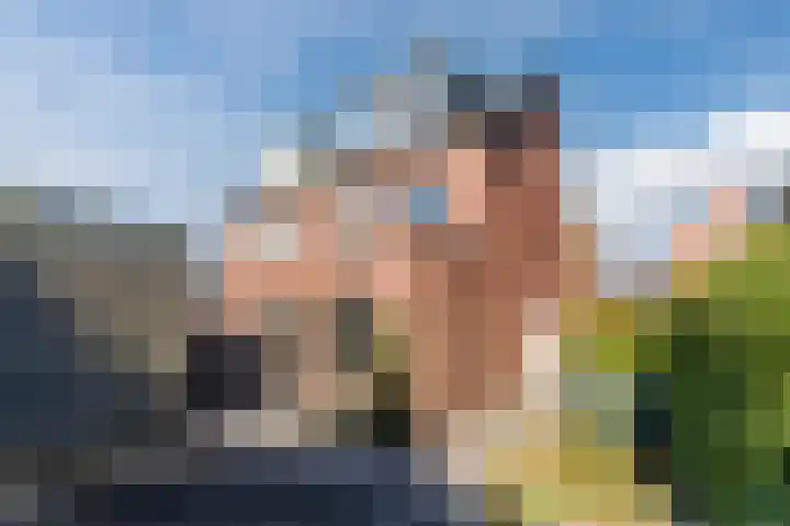 Langekamp 12 Valkenburg thumbnail 51