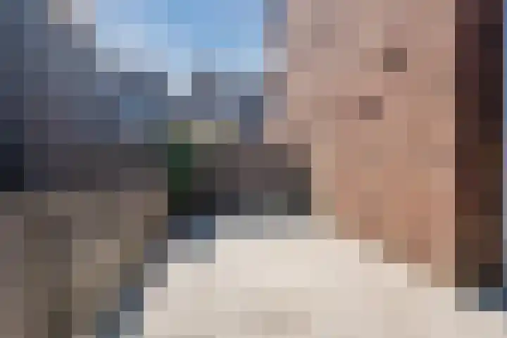 Langekamp 12 Valkenburg thumbnail 53