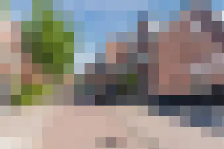 Langekamp 12 Valkenburg thumbnail 54