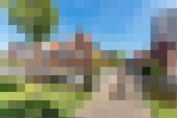 Langekamp 12 Valkenburg thumbnail 55