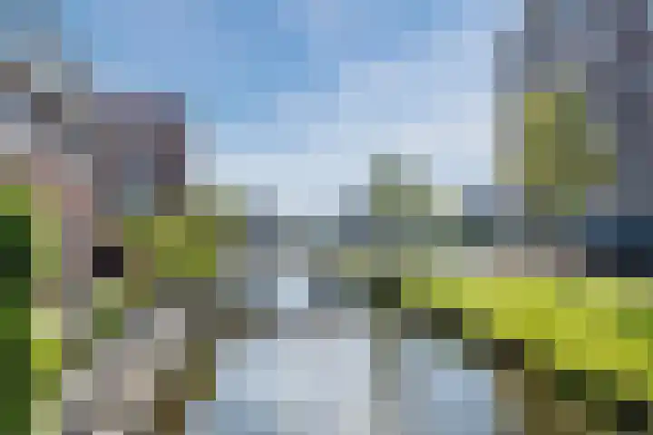 Langekamp 12 Valkenburg thumbnail 56