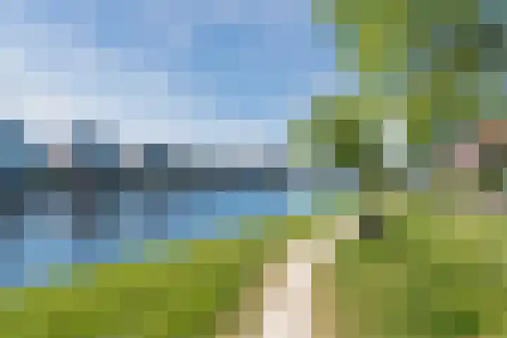 Langekamp 12 Valkenburg thumbnail 57