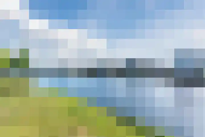 Langekamp 12 Valkenburg thumbnail 58