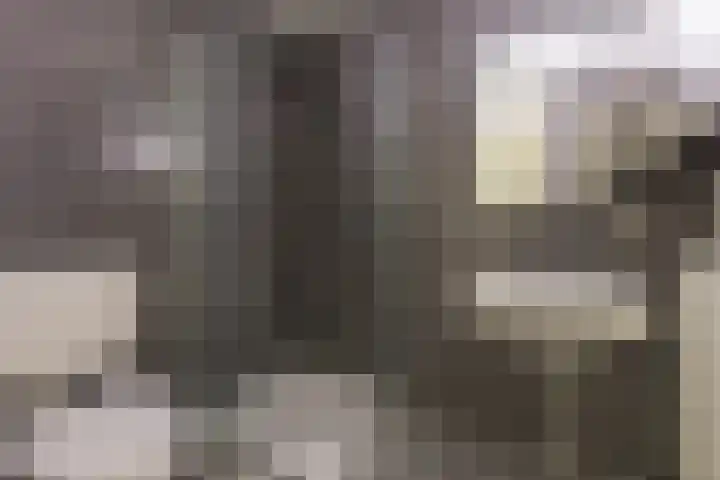 Langekamp 23 Valkenburg thumbnail 11