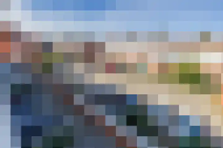 Langekamp 23 Valkenburg thumbnail 17