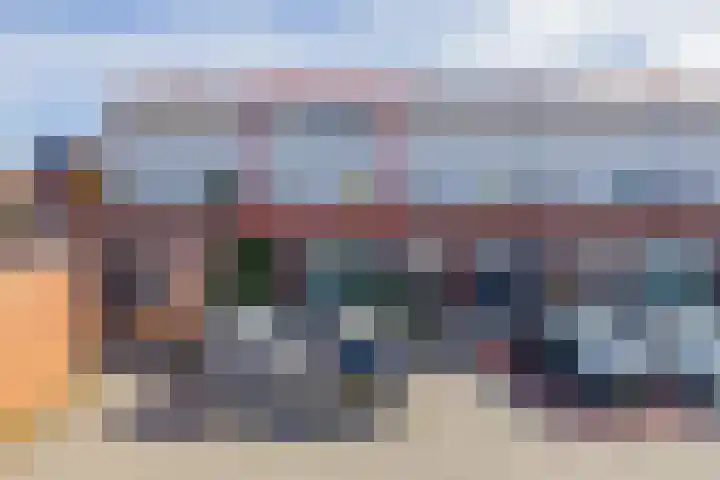 Langekamp 23 Valkenburg thumbnail 19