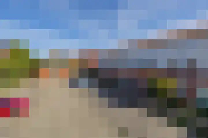 Langekamp 23 Valkenburg thumbnail 20