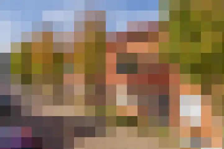 Langekamp 23 Valkenburg thumbnail 4