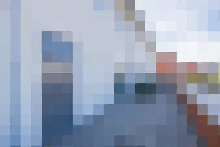 Langekamp 23 Valkenburg thumbnail 5